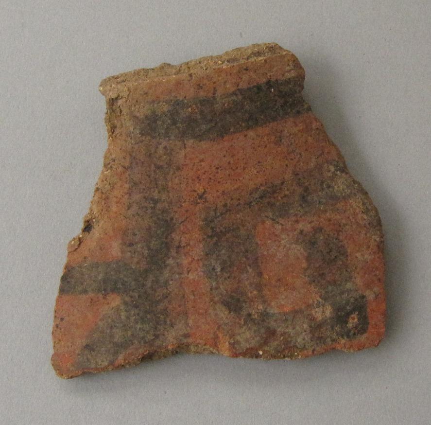 IV Ca 47587 d