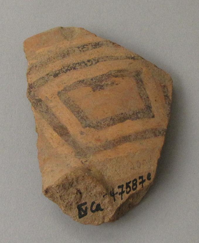 IV Ca 47587 e