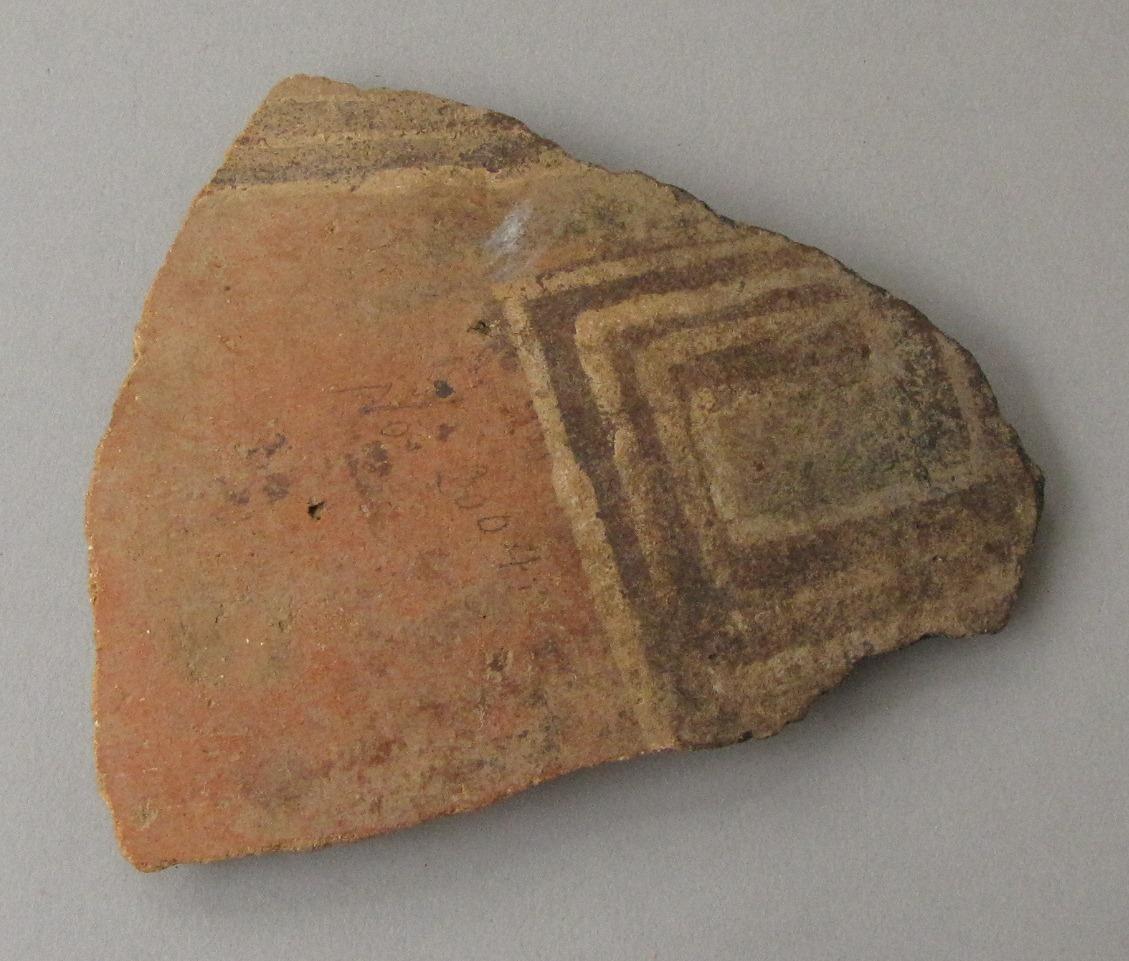 IV Ca 47587 f