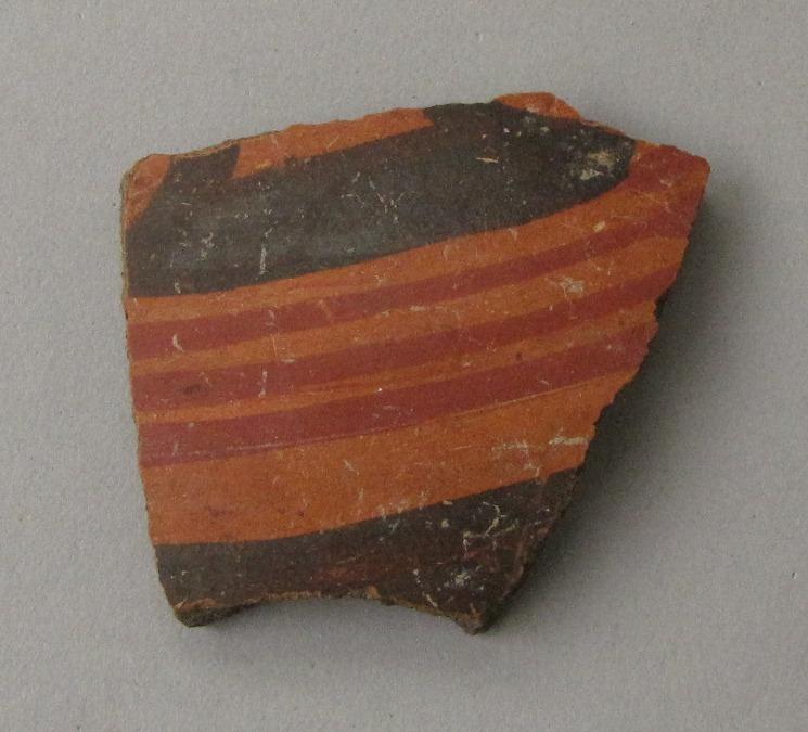 IV Ca 48838 w