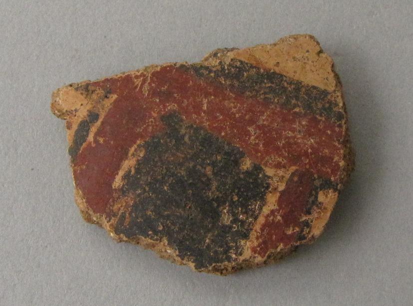 IV Ca 48867 a