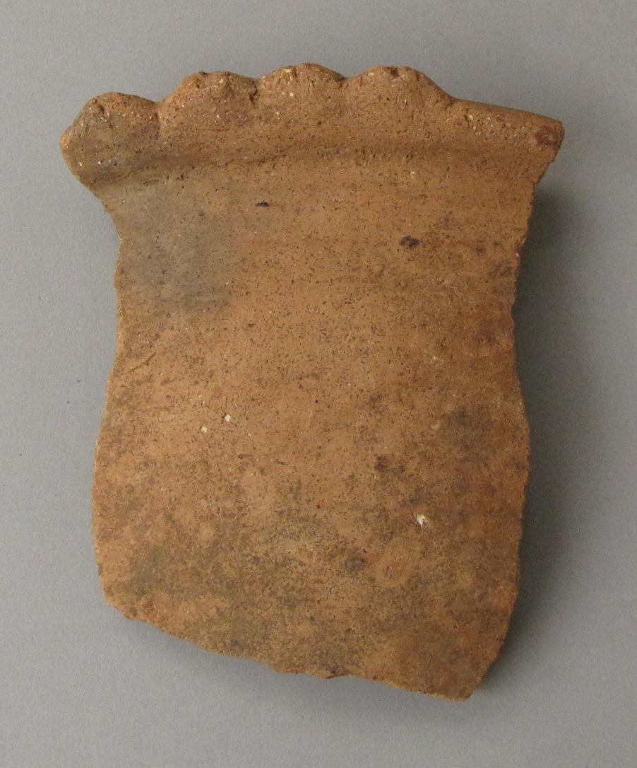 IV Ca 48872