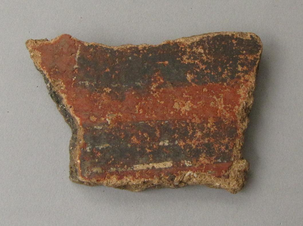 IV Ca 48934