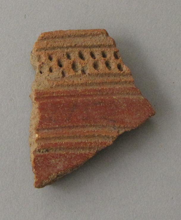 IV Ca 47616 b
