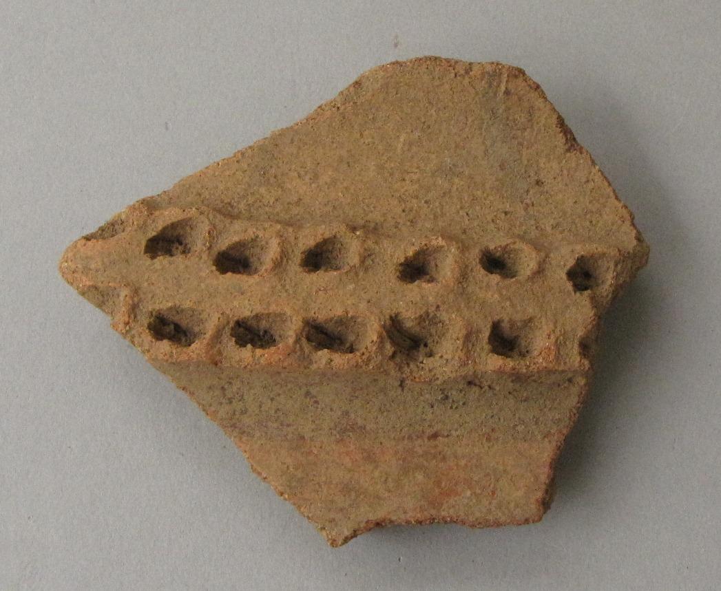 IV Ca 48741 b