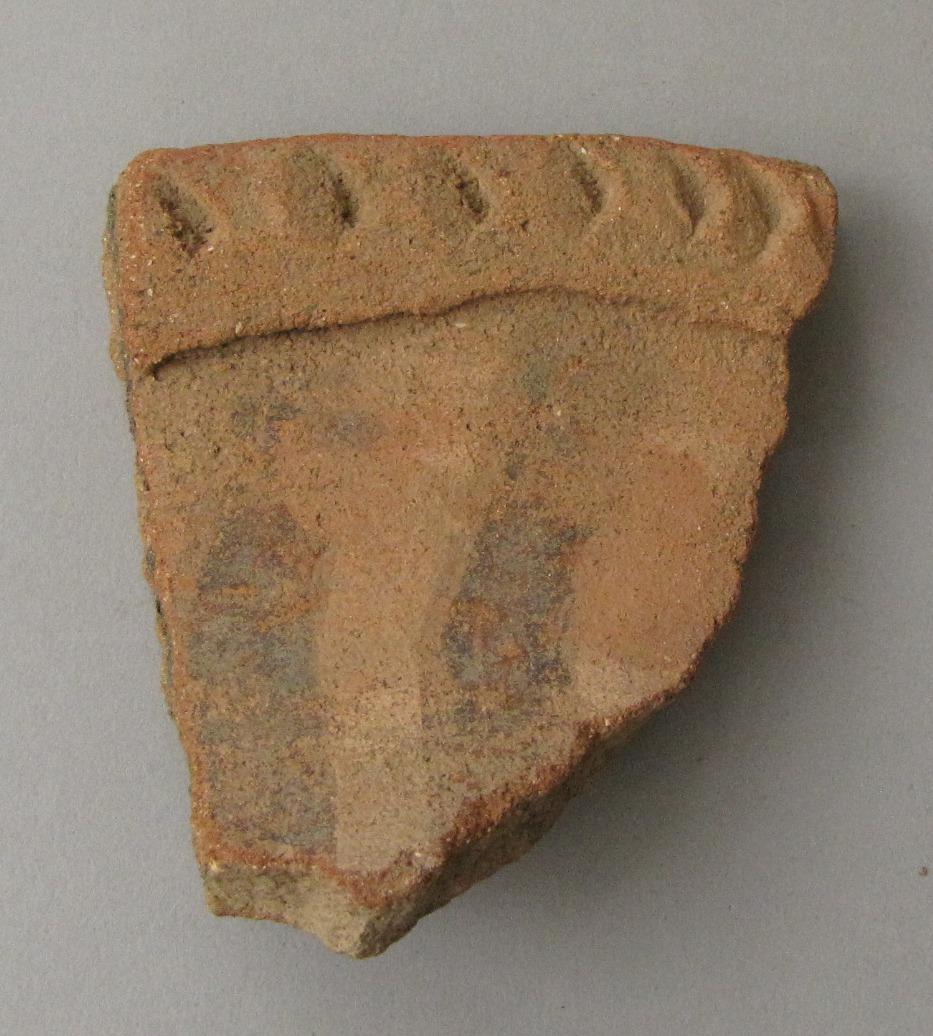 IV Ca 48891 d
