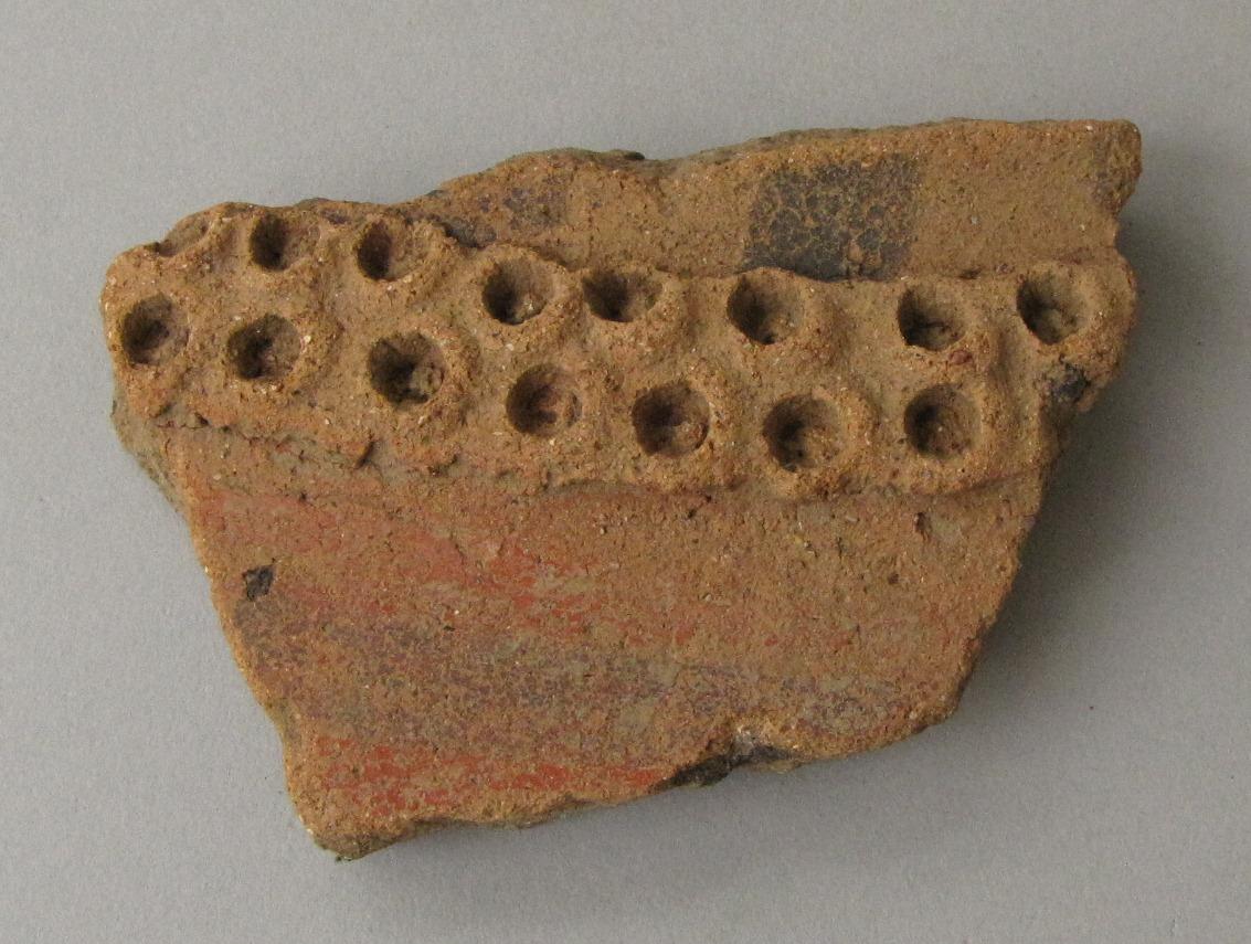 IV Ca 48891 e