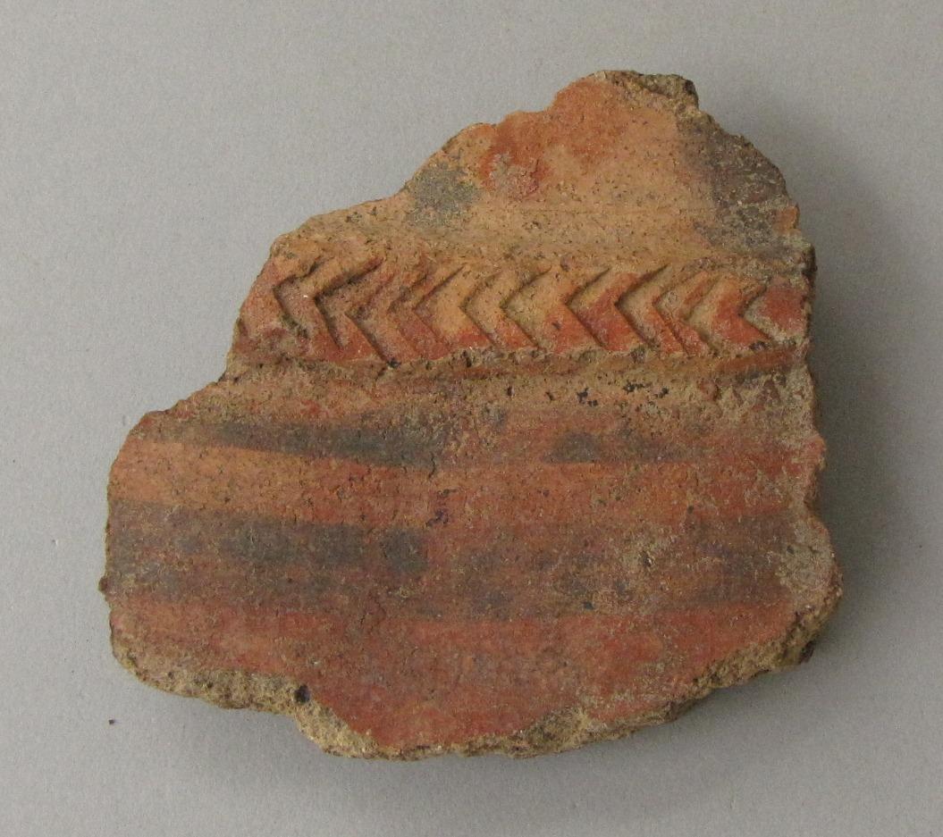 IV Ca 48891 f