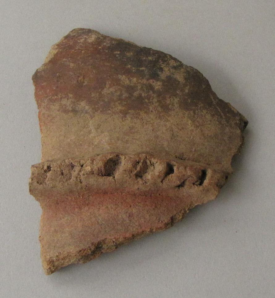 IV Ca 48891 h