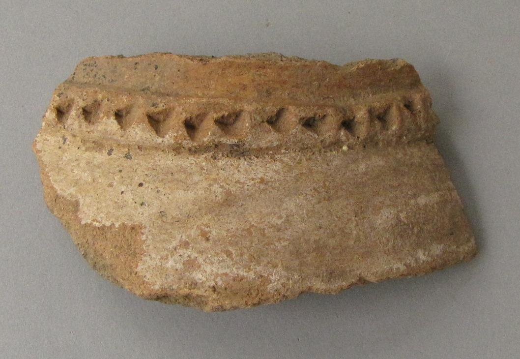 IV Ca 48891 j