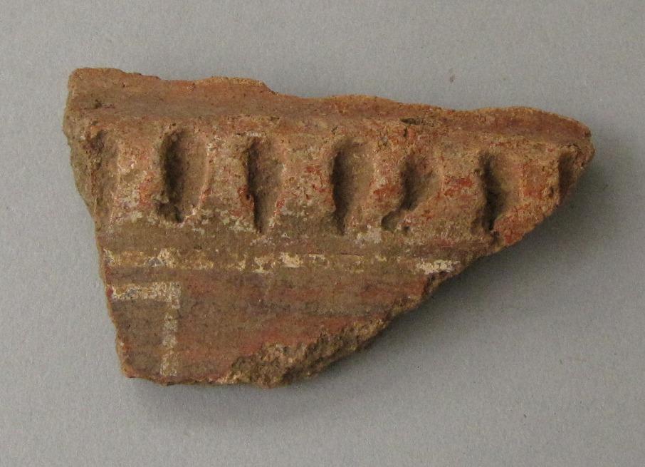 IV Ca 48891 l
