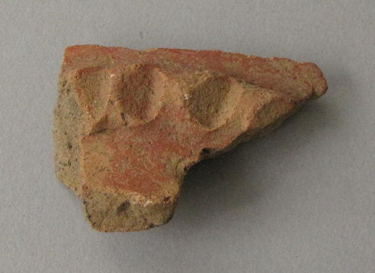 IV Ca 48891 m