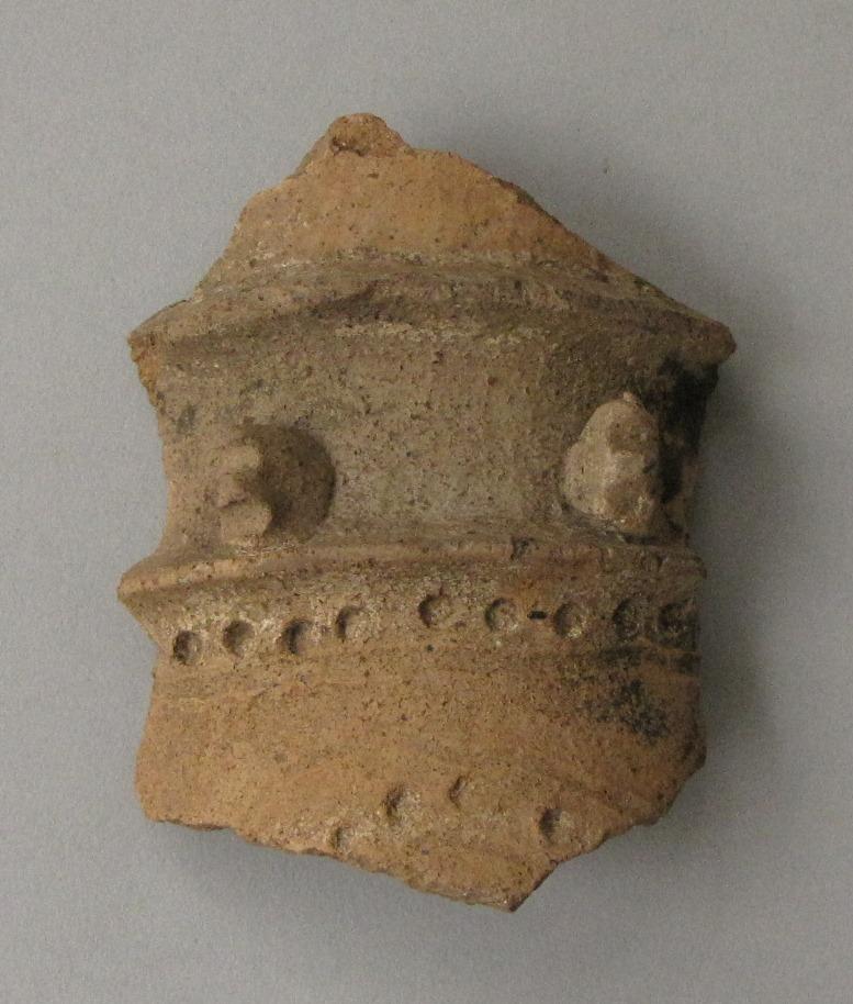 IV Ca 48932