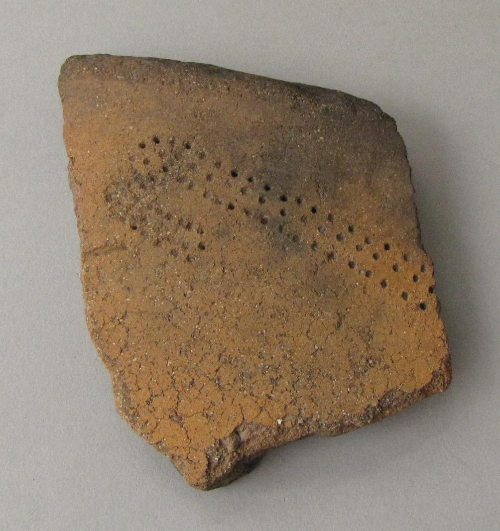 IV Ca 48933