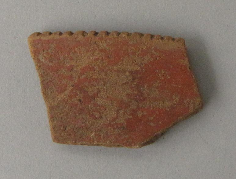 IV Ca 48935