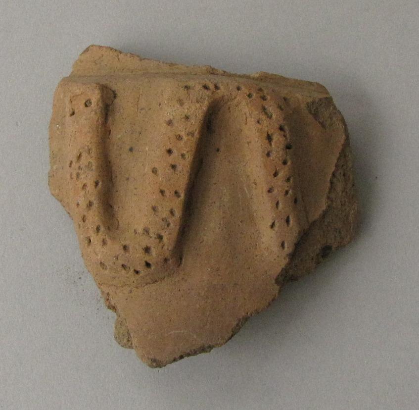 IV Ca 48937 a