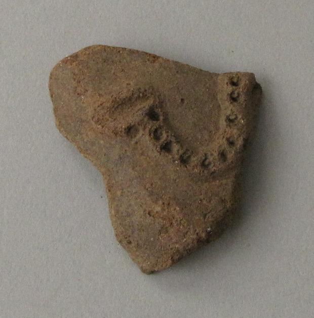 IV Ca 48937 b