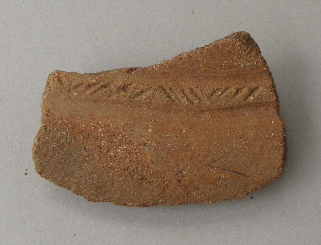 IV Ca 48939 b