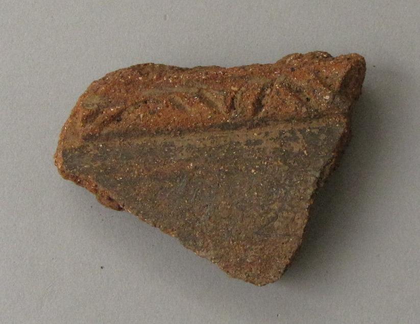 IV Ca 48939 c