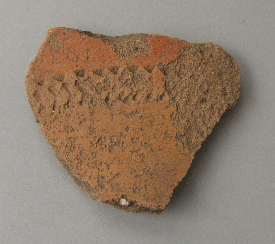 IV Ca 48941