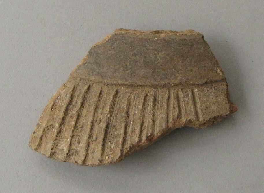 IV Ca 48942 a