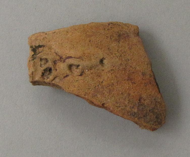 IV Ca 48944