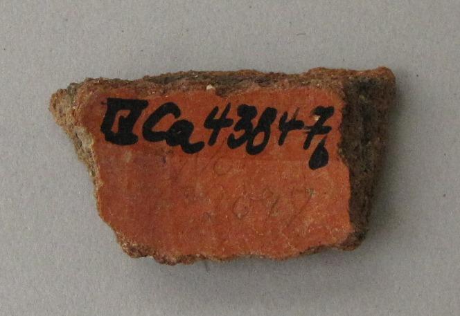 IV Ca 43847 b