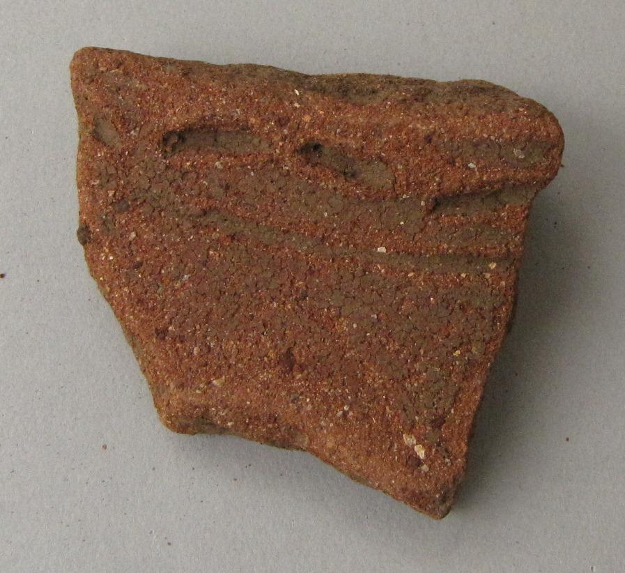 IV Ca 44560 c