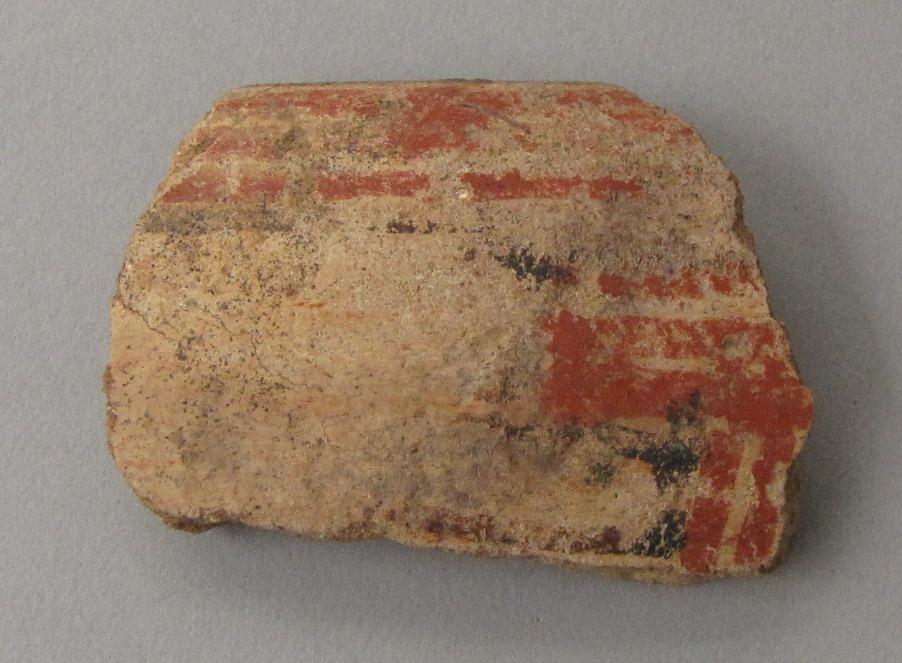 IV Ca 47439 e <2>