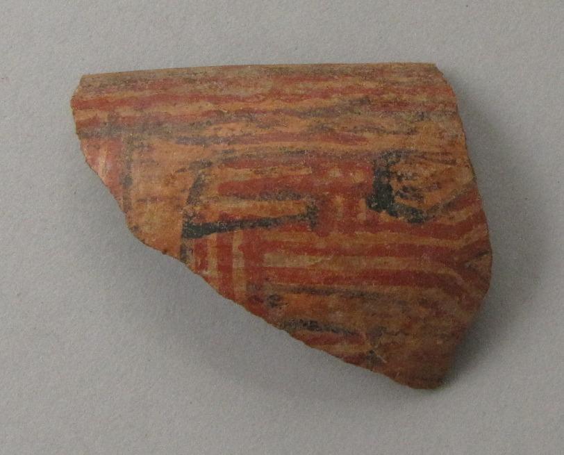 IV Ca 47955 c <2>