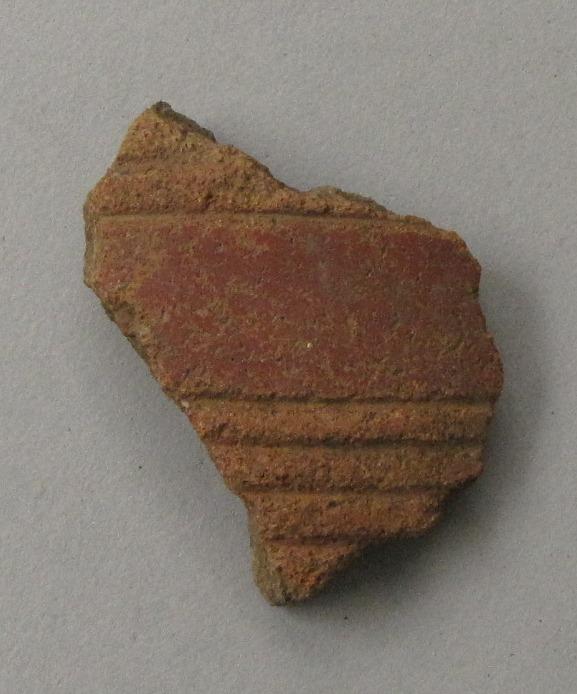 IV Ca 48741 e