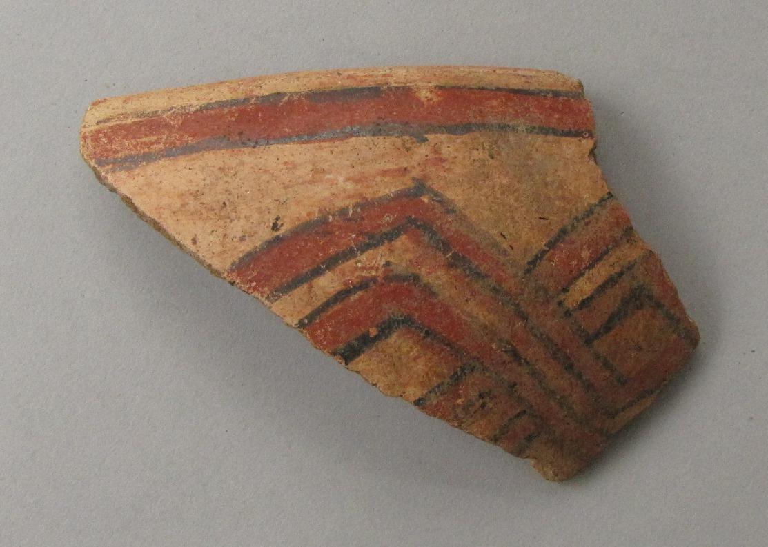 IV Ca 48829 b