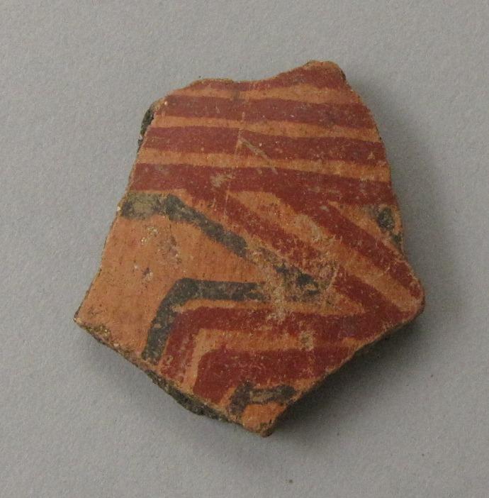 IV Ca 48829 e