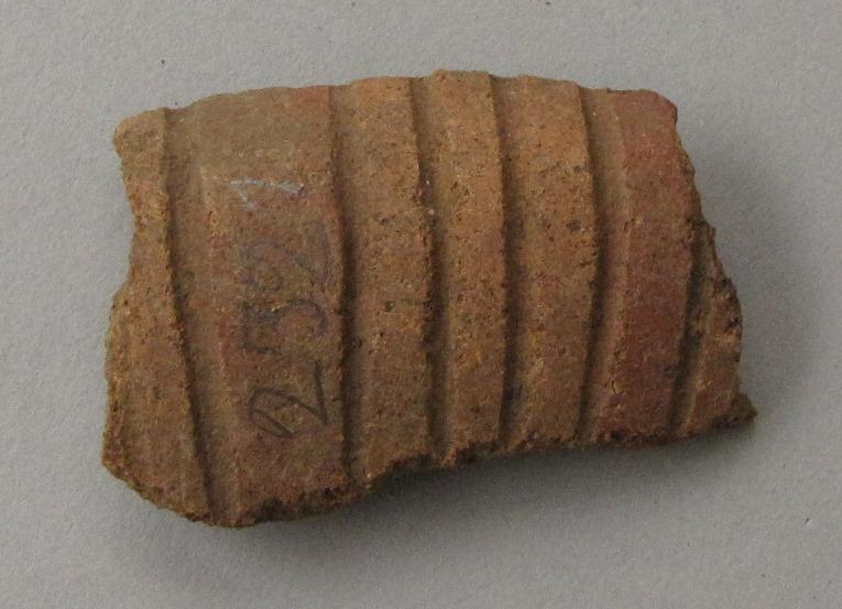 IV Ca 48866 g
