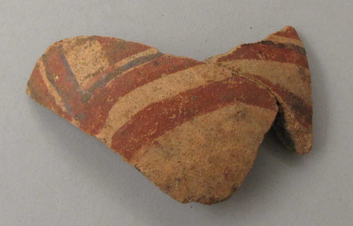 IV Ca 48867 b