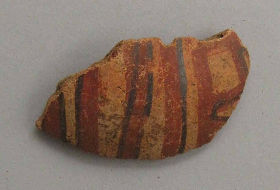 IV Ca 48867 c