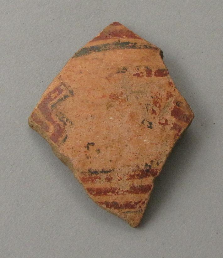 IV Ca 48867 d