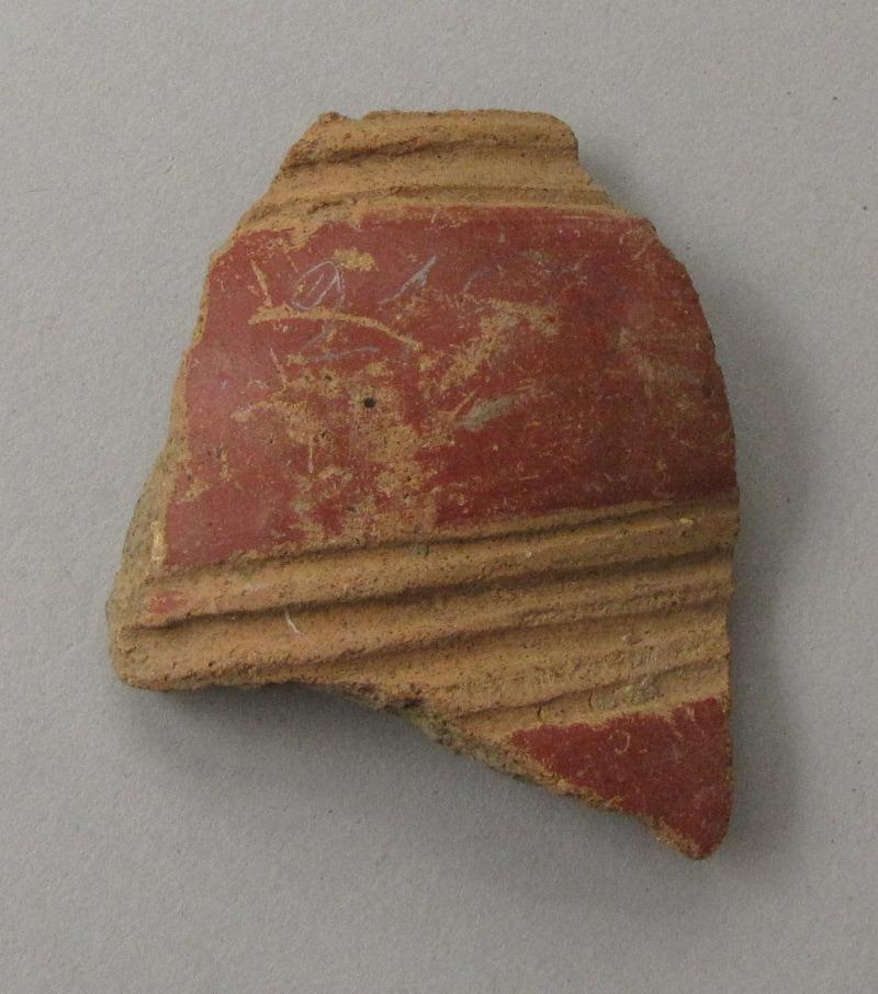IV Ca 48942 b