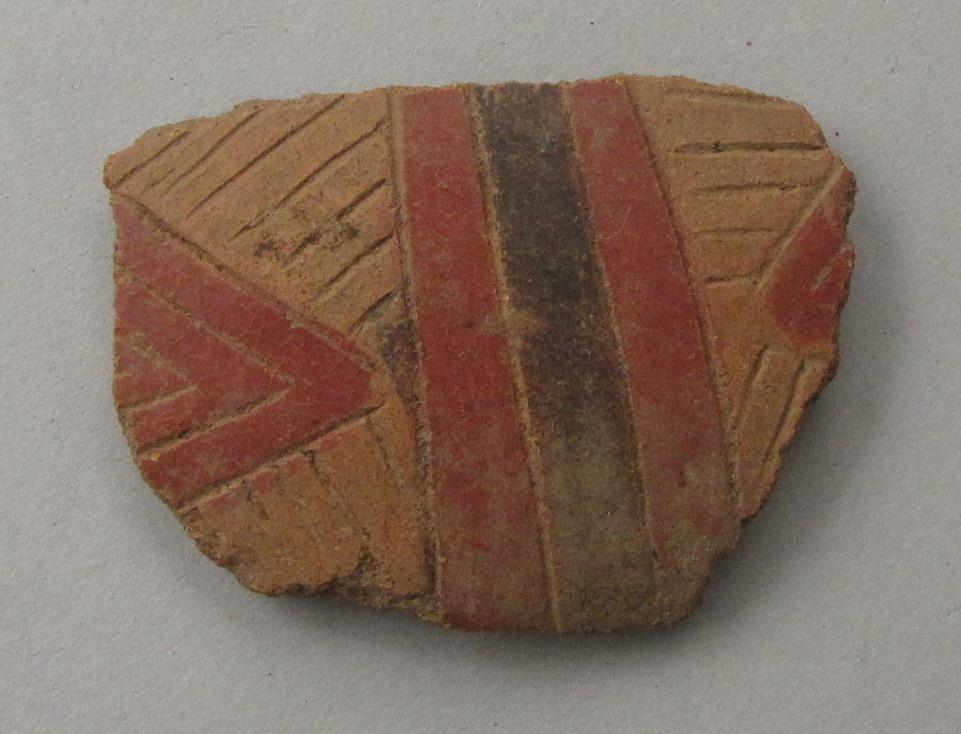 IV Ca 49111