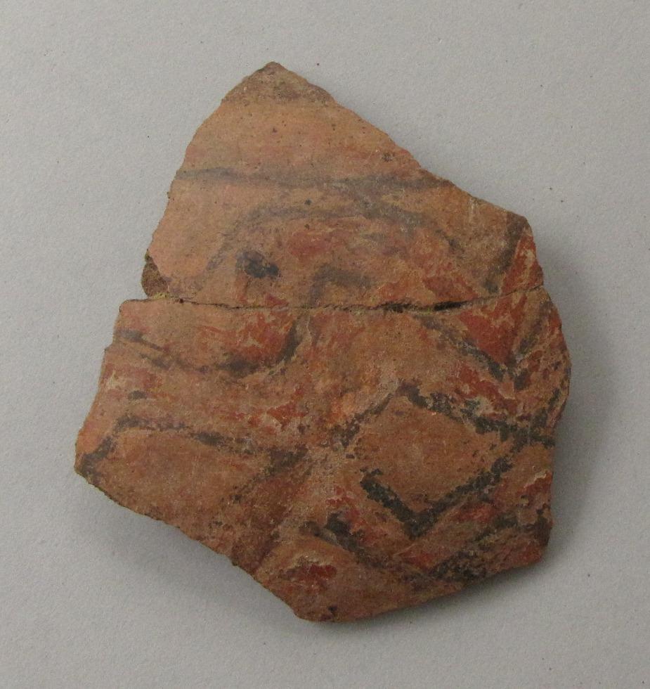 IV Ca 49422