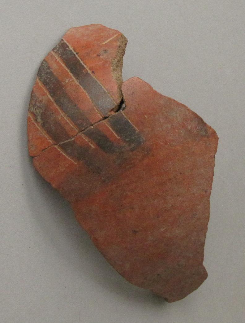 IV Ca 49423 a