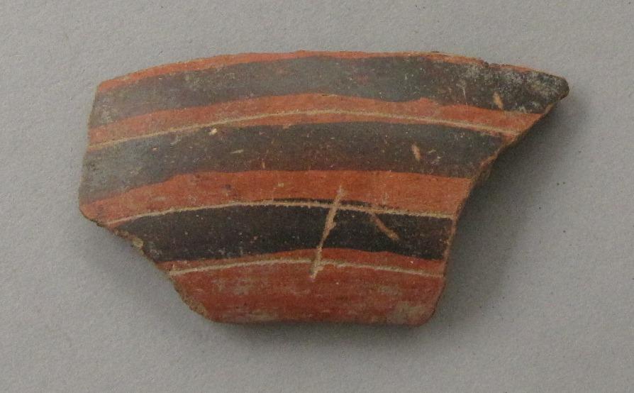IV Ca 49423 b