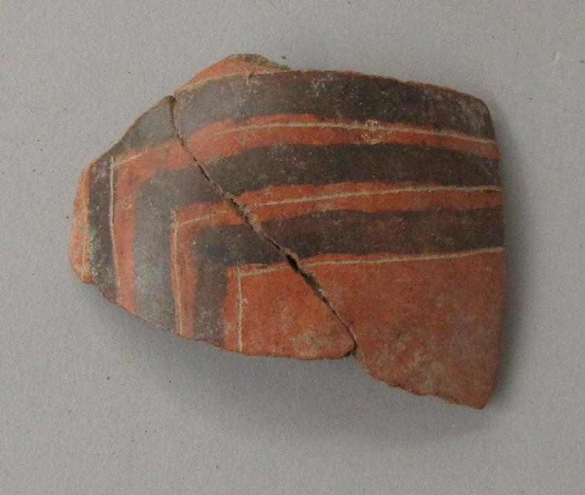 IV Ca 49423 d