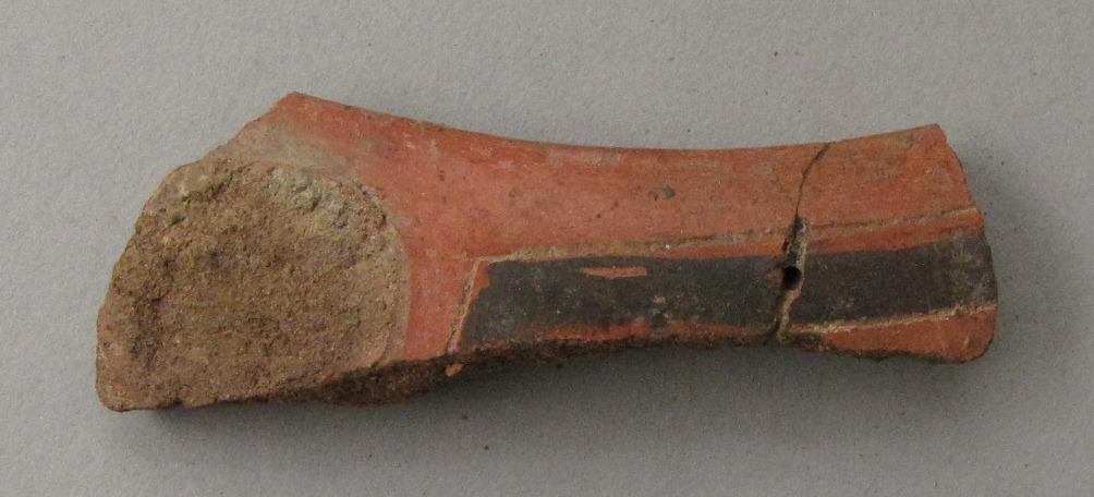 IV Ca 49423 e