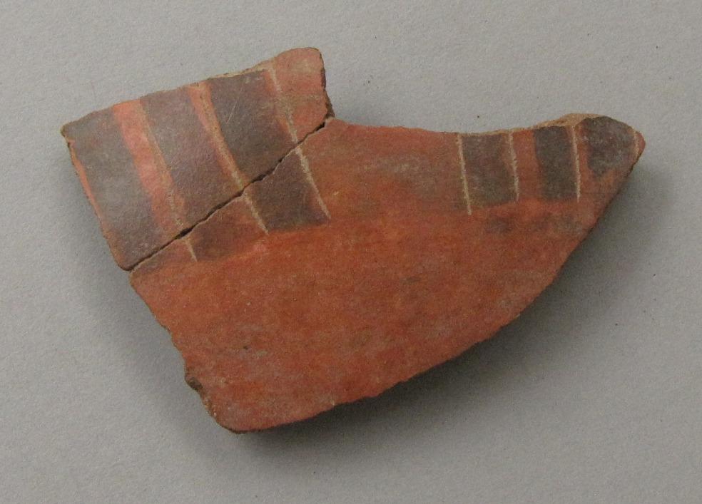 IV Ca 49423 f