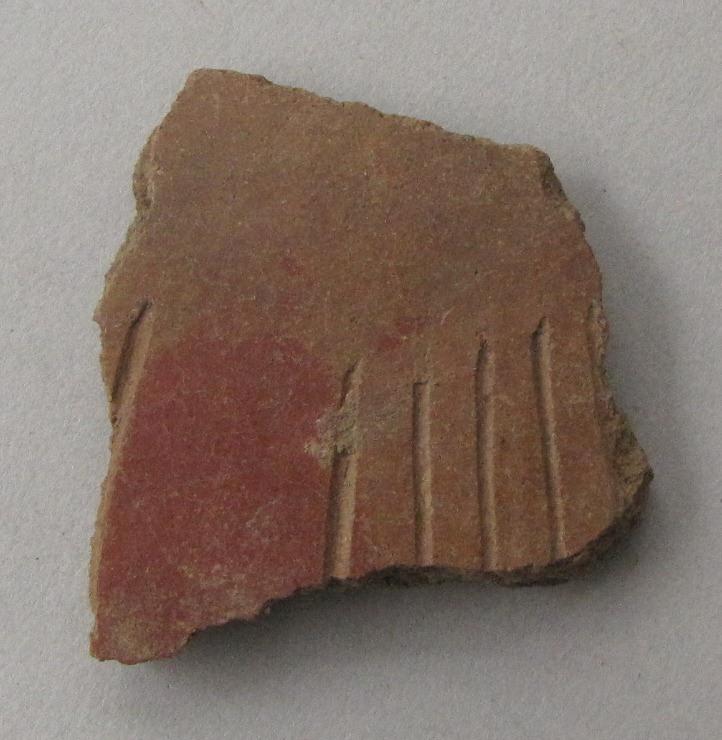 IV Ca 44587 a