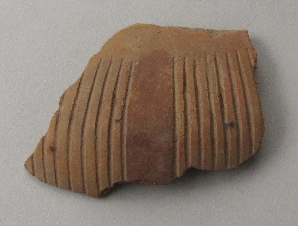 IV Ca 44587 b