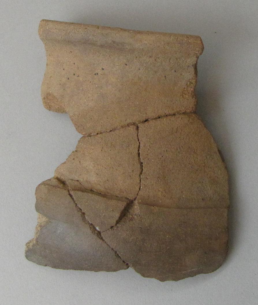 IV Ca 48673