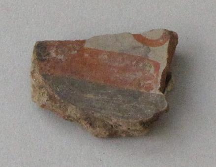 IV Ca 50426 b