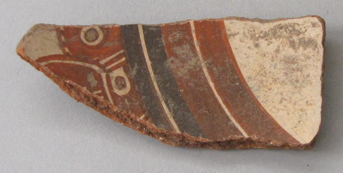 IV Ca 50423 b